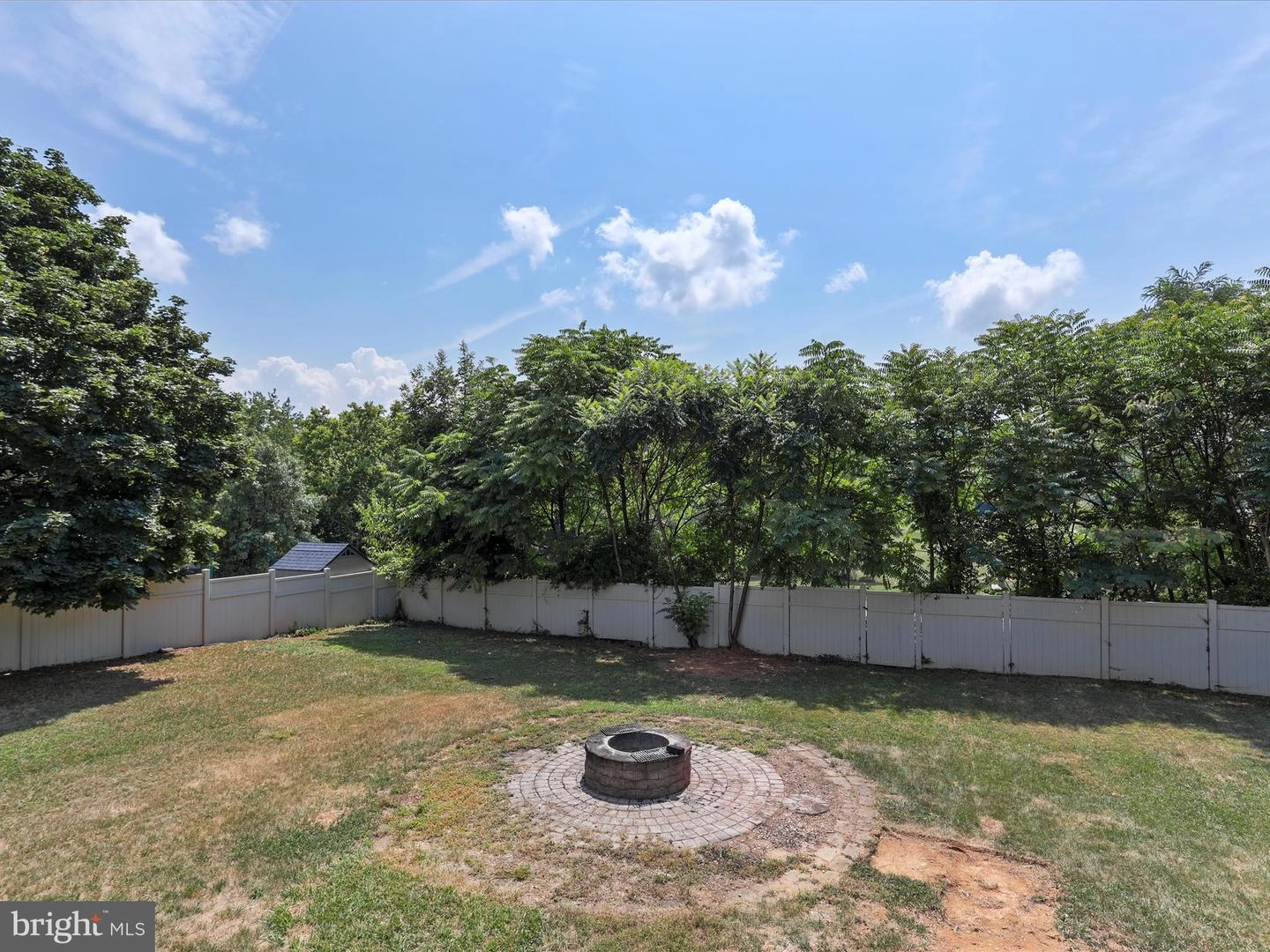 205 Weldon Dr, Boonsboro, MD 21713 photo 25