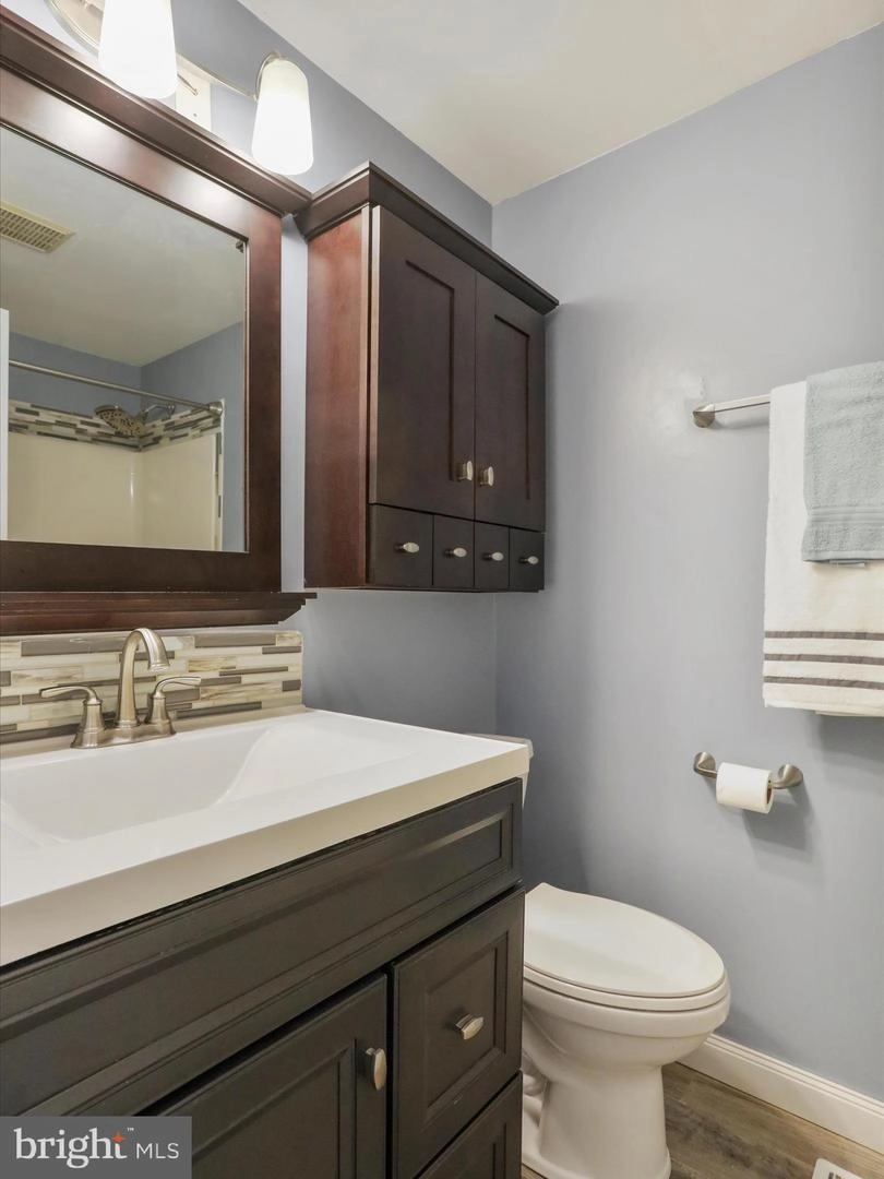 205 Weldon Dr, Boonsboro, MD 21713 photo 13