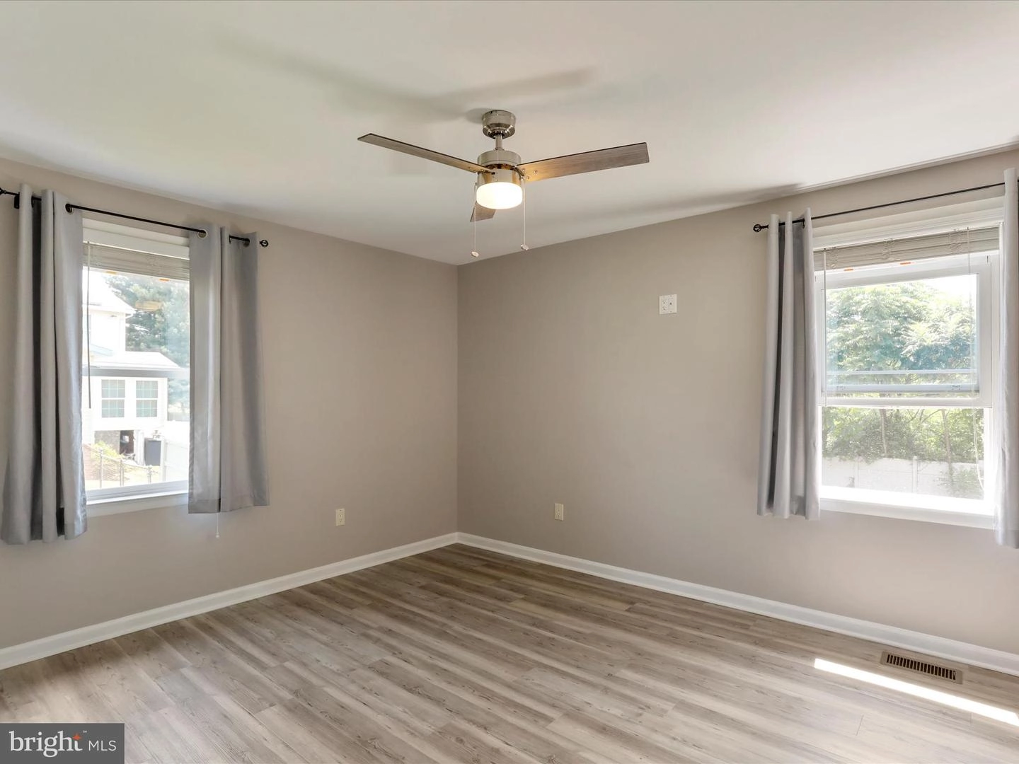 205 Weldon Dr, Boonsboro, MD 21713 photo 15