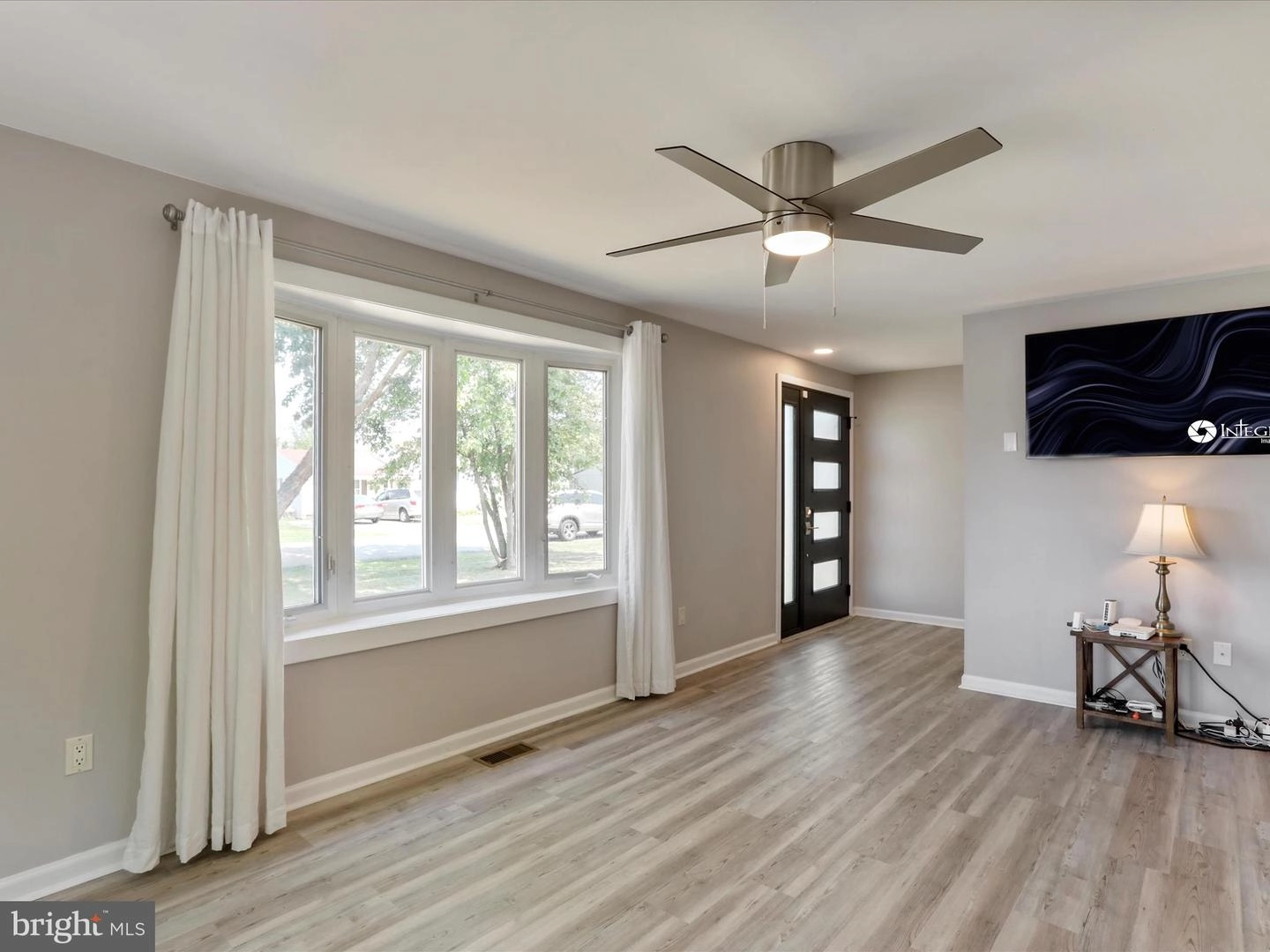 205 Weldon Dr, Boonsboro, MD 21713 photo 4