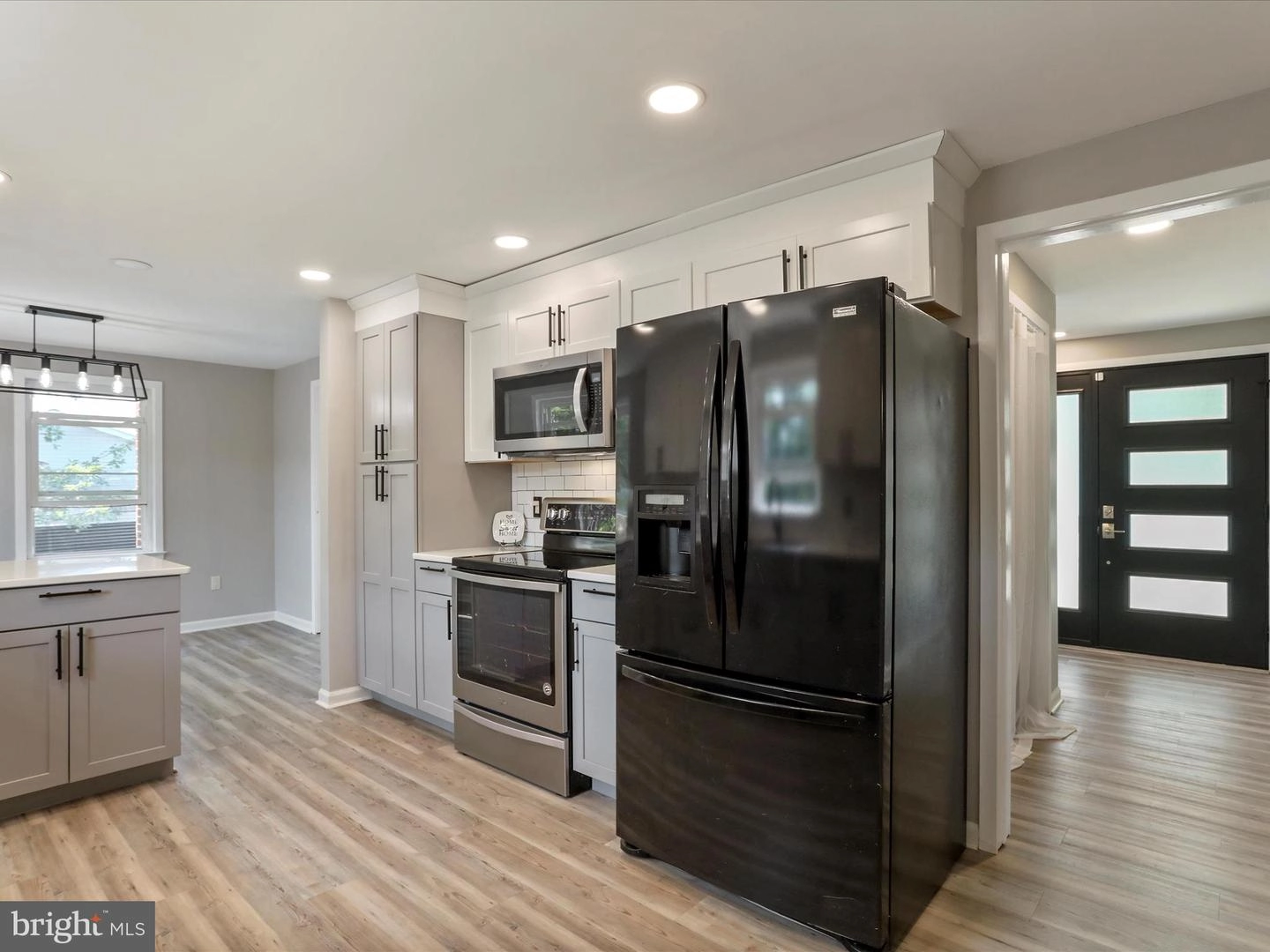 205 Weldon Dr, Boonsboro, MD 21713 photo 10