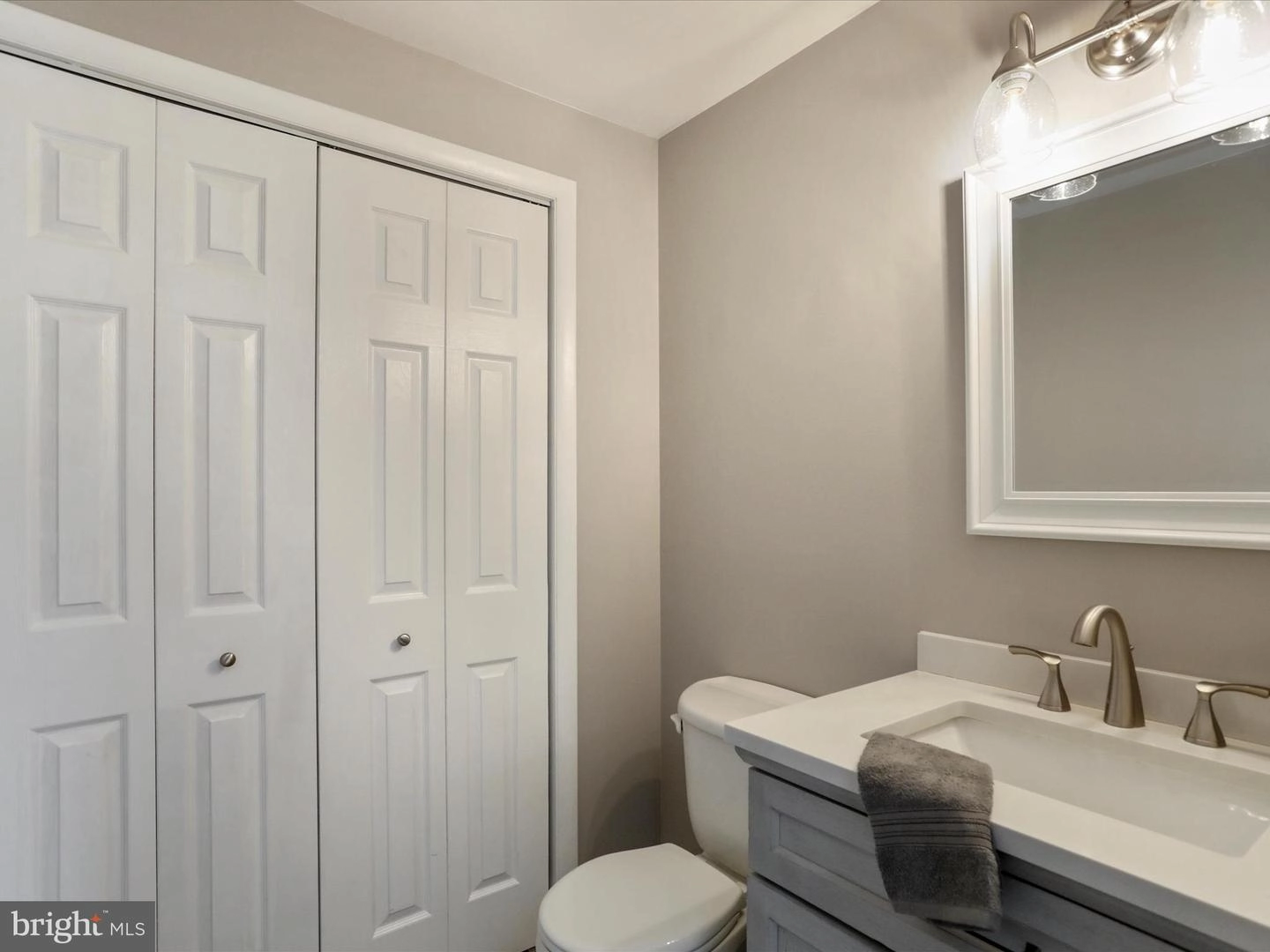 205 Weldon Dr, Boonsboro, MD 21713 photo 17