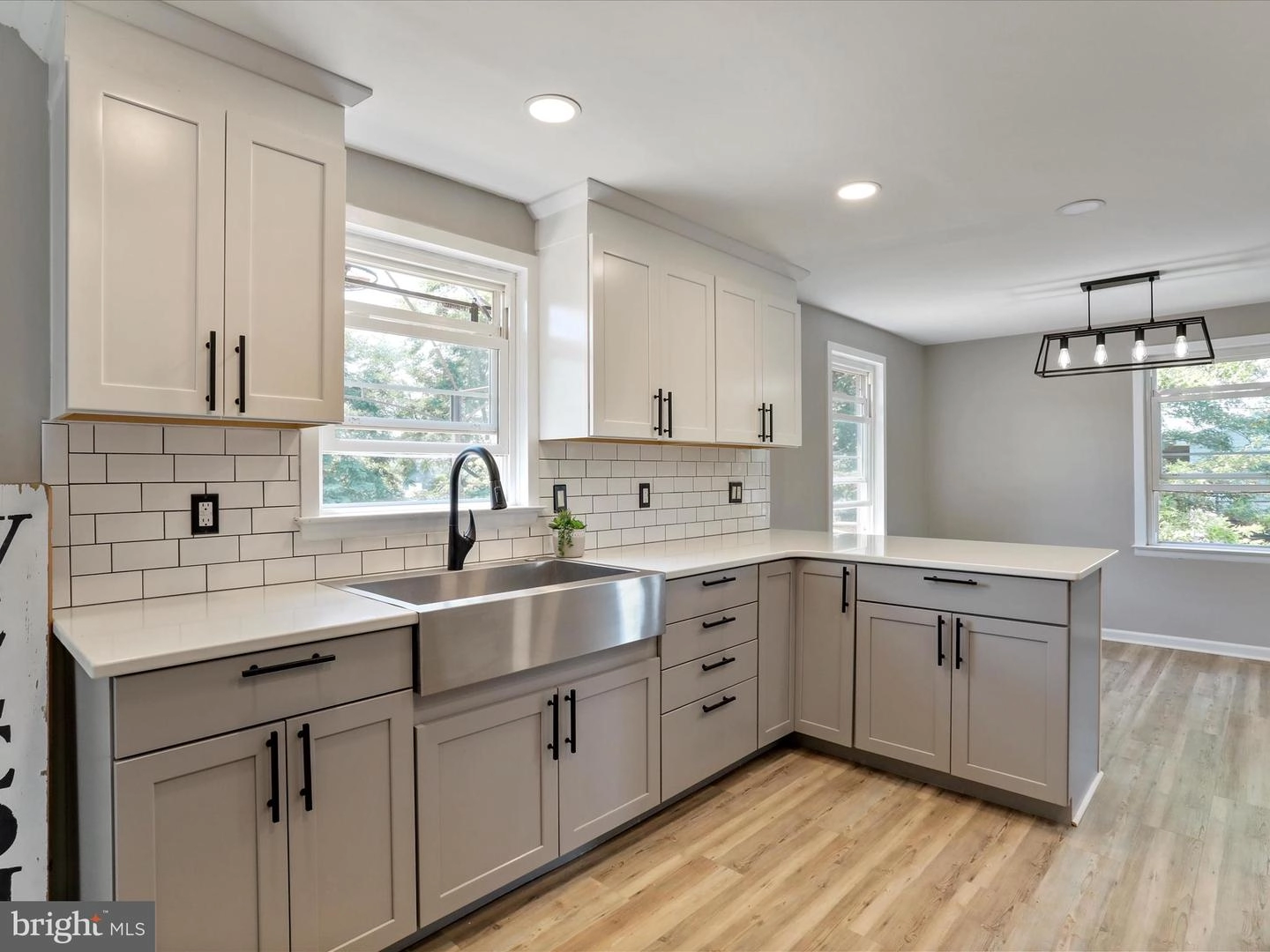 205 Weldon Dr, Boonsboro, MD 21713 photo 9