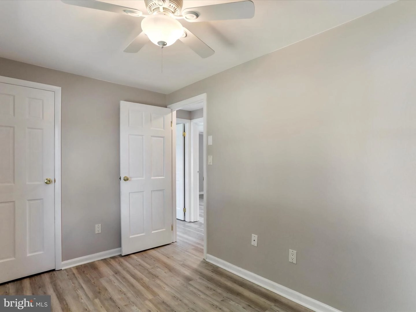 205 Weldon Dr, Boonsboro, MD 21713 photo 11