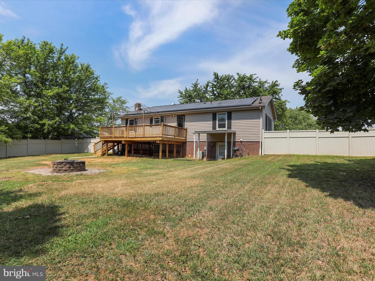 205 Weldon Dr, Boonsboro, MD 21713 photo 29