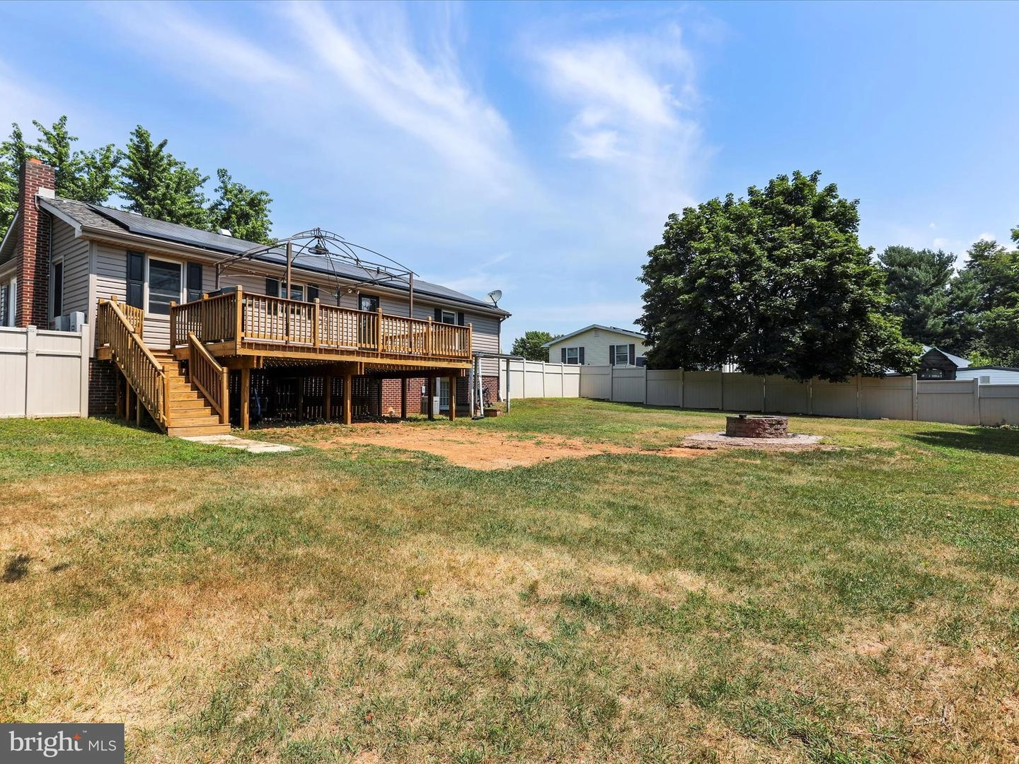 205 Weldon Dr, Boonsboro, MD 21713 photo 27