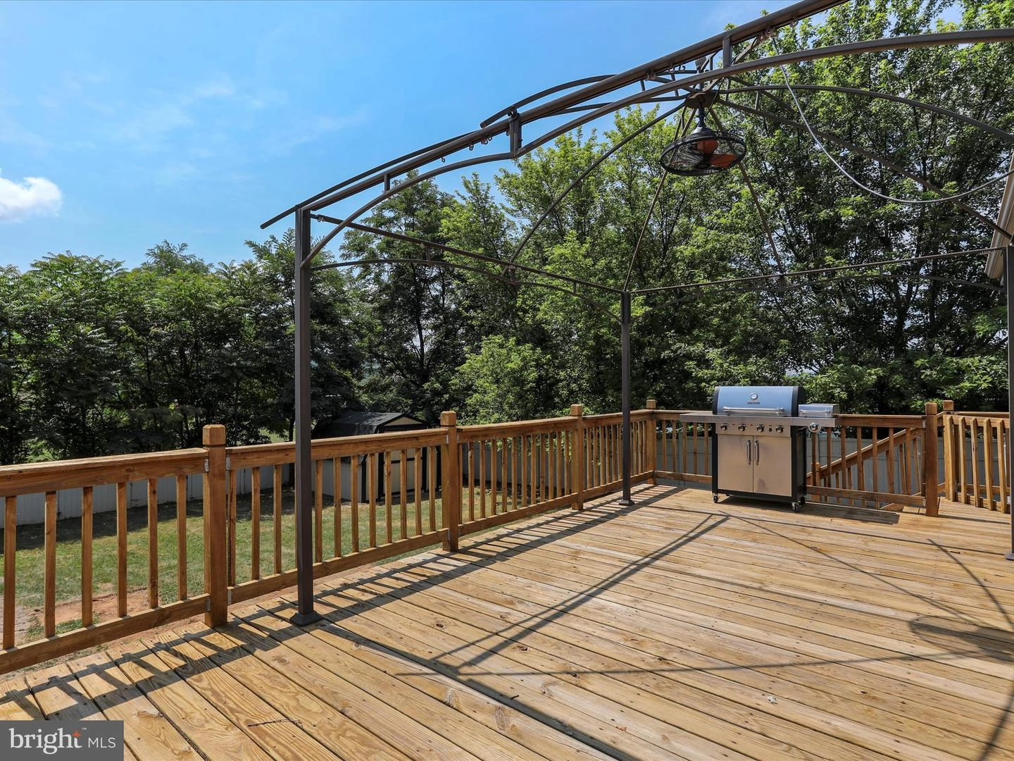 205 Weldon Dr, Boonsboro, MD 21713 photo 23