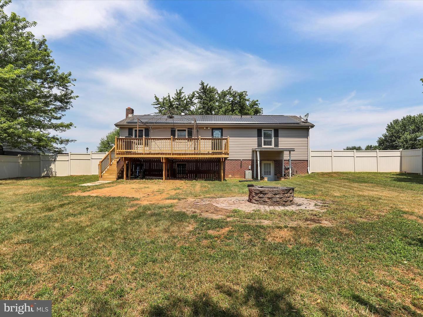 205 Weldon Dr, Boonsboro, MD 21713 photo 28