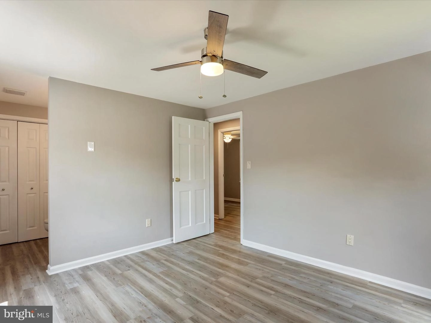 205 Weldon Dr, Boonsboro, MD 21713 photo 16
