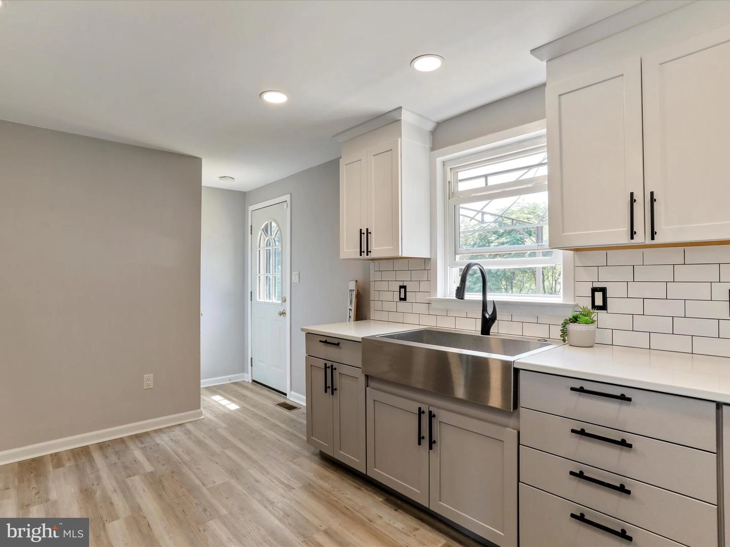205 Weldon Dr, Boonsboro, MD 21713 photo 8