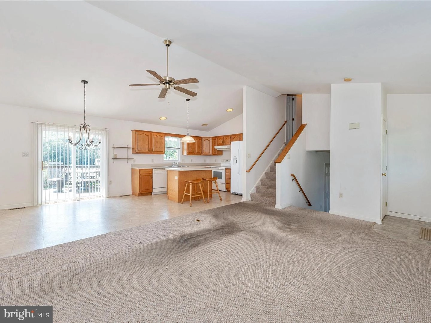 13415 Rhodes Ct, Clear Spring, MD 21722 photo 8