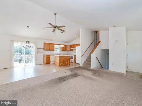 13415 Rhodes Ct, Clear Spring, MD 21722 photo 8