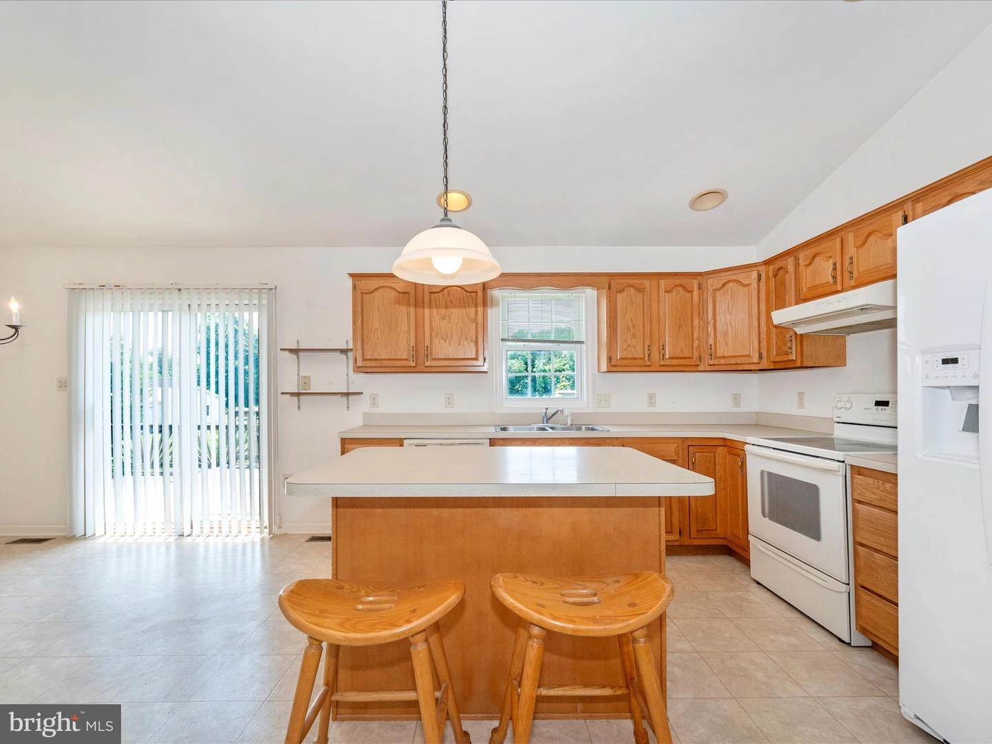 13415 Rhodes Ct, Clear Spring, MD 21722 photo 14