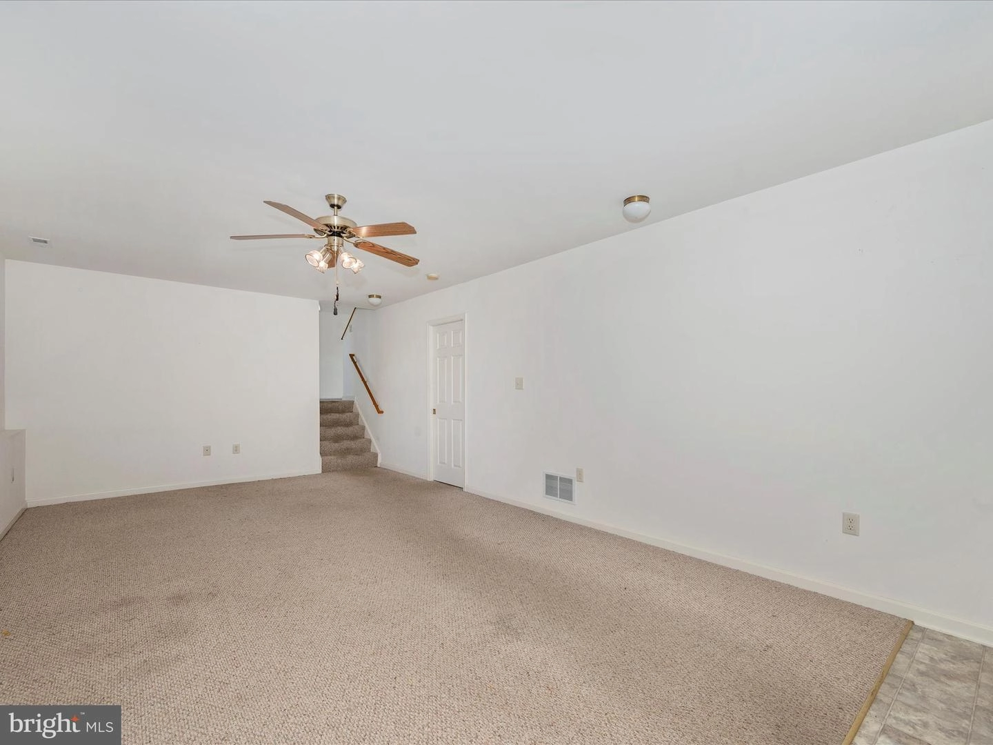 13415 Rhodes Ct, Clear Spring, MD 21722 photo 32
