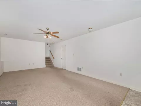 13415 Rhodes Ct, Clear Spring, MD 21722 photo 32
