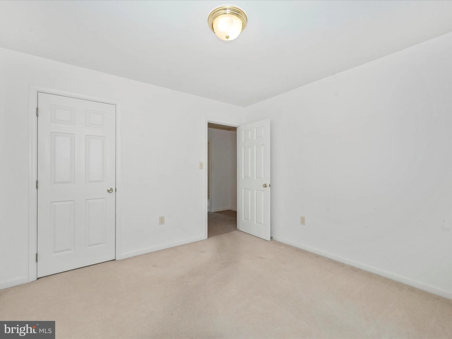 13415 Rhodes Ct, Clear Spring, MD 21722 photo 28