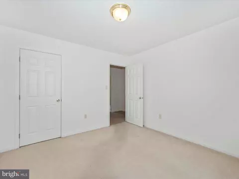 13415 Rhodes Ct, Clear Spring, MD 21722 photo 28