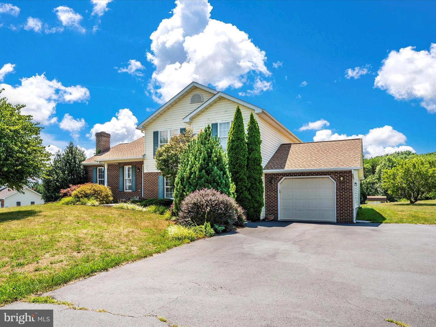 13415 Rhodes Ct, Clear Spring, MD 21722 photo 52