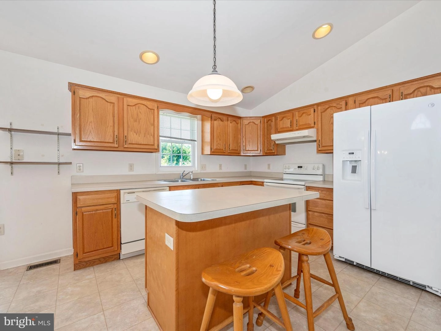 13415 Rhodes Ct, Clear Spring, MD 21722 photo 15