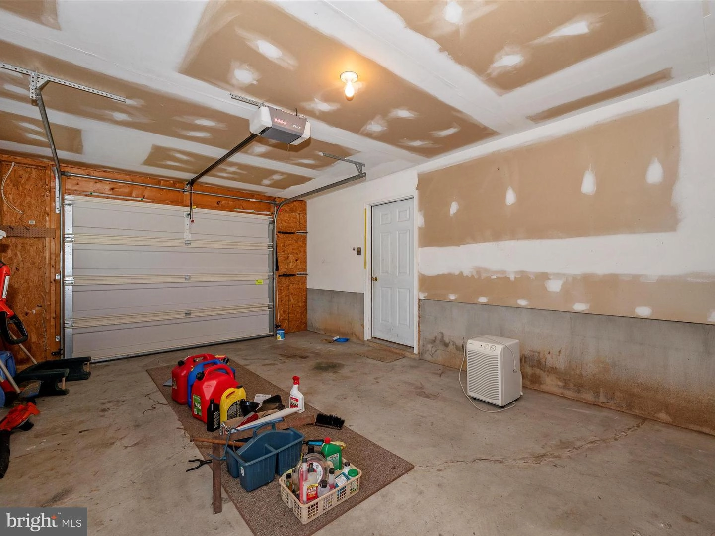 13415 Rhodes Ct, Clear Spring, MD 21722 photo 37