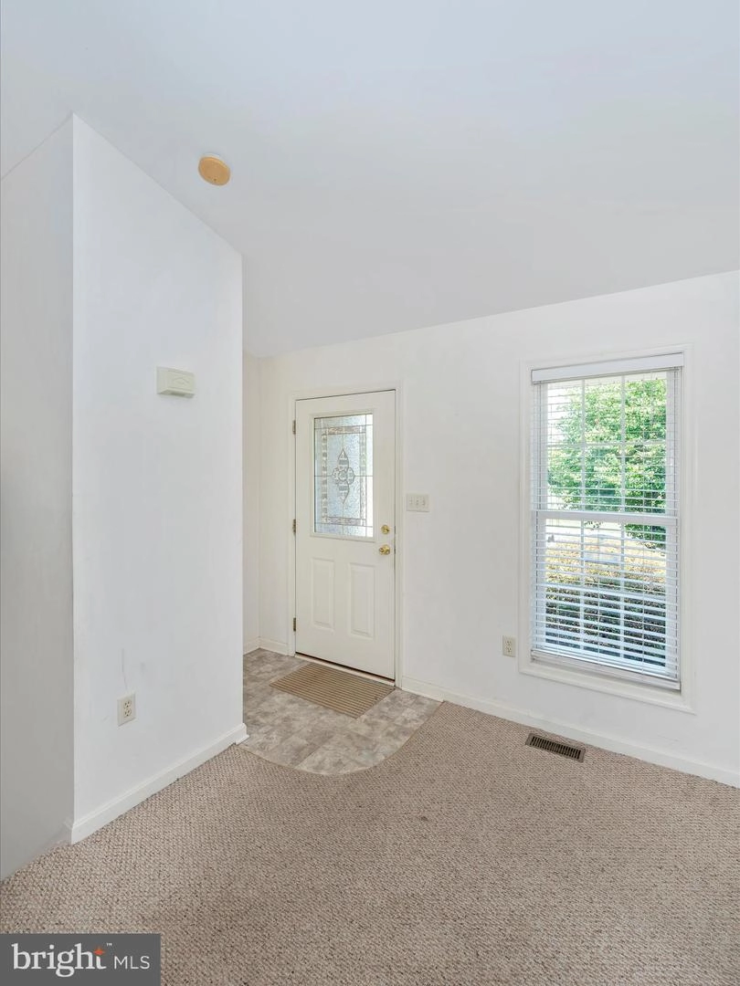 13415 Rhodes Ct, Clear Spring, MD 21722 photo 3