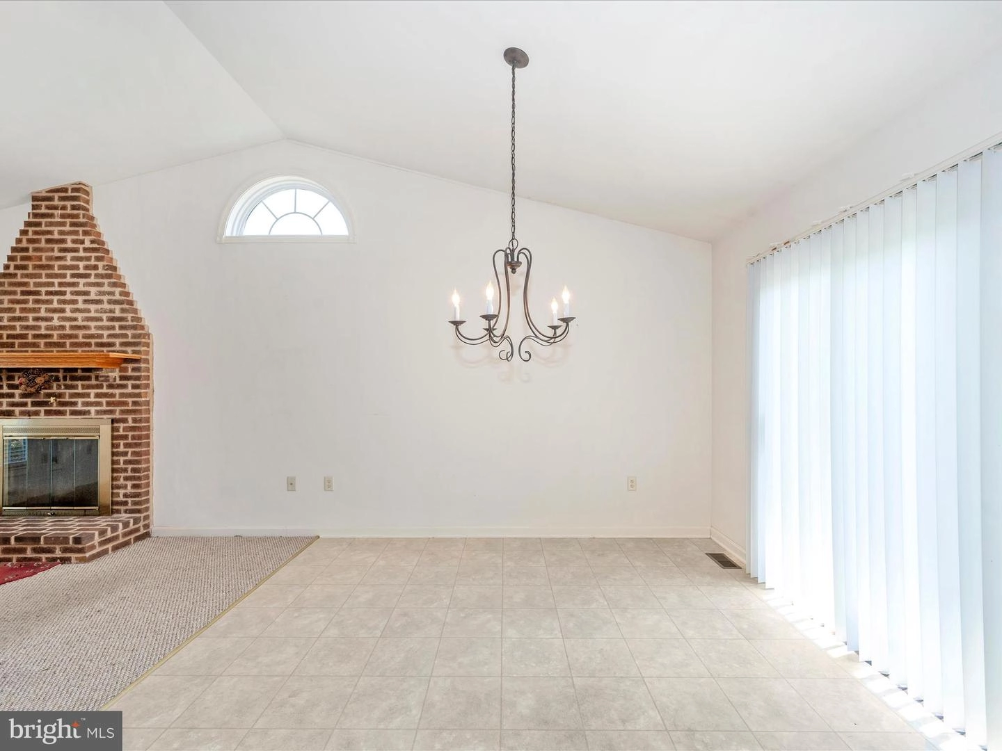 13415 Rhodes Ct, Clear Spring, MD 21722 photo 12