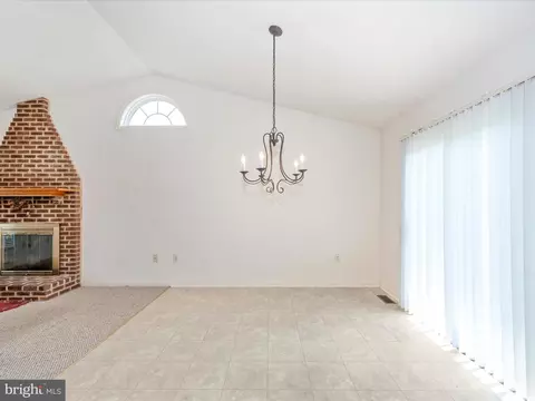 13415 Rhodes Ct, Clear Spring, MD 21722 photo 12