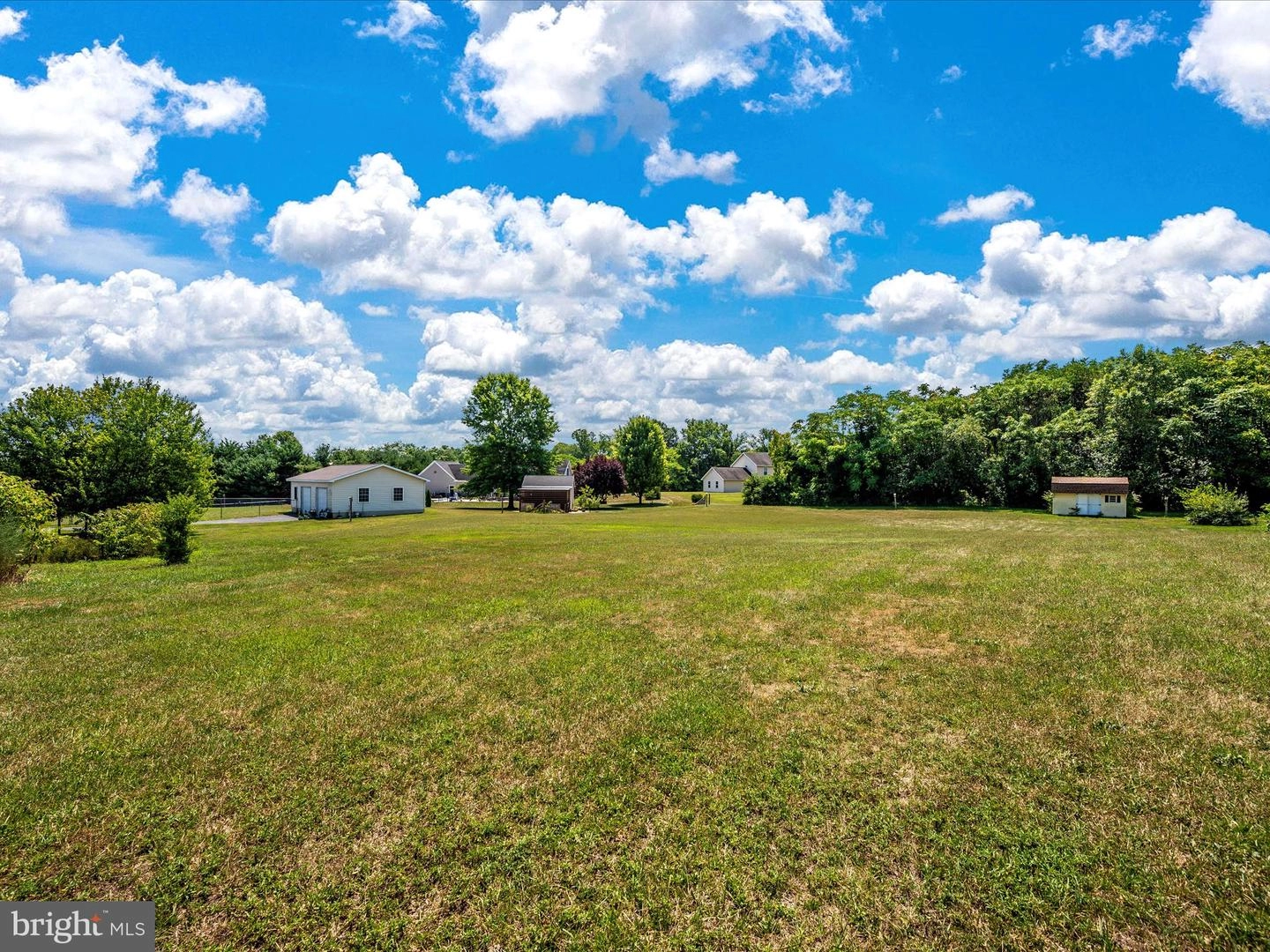 13415 Rhodes Ct, Clear Spring, MD 21722 photo 48