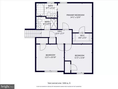 13415 Rhodes Ct, Clear Spring, MD 21722 photo 56