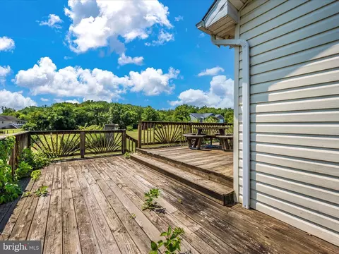 13415 Rhodes Ct, Clear Spring, MD 21722 photo 43