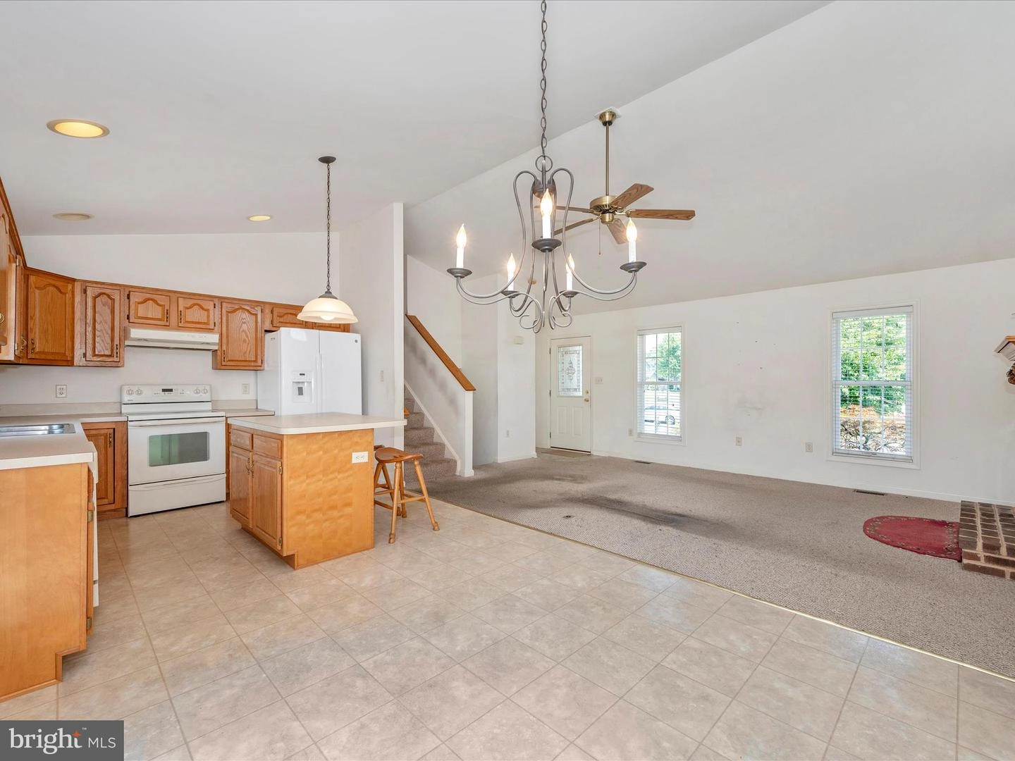 13415 Rhodes Ct, Clear Spring, MD 21722 photo 13
