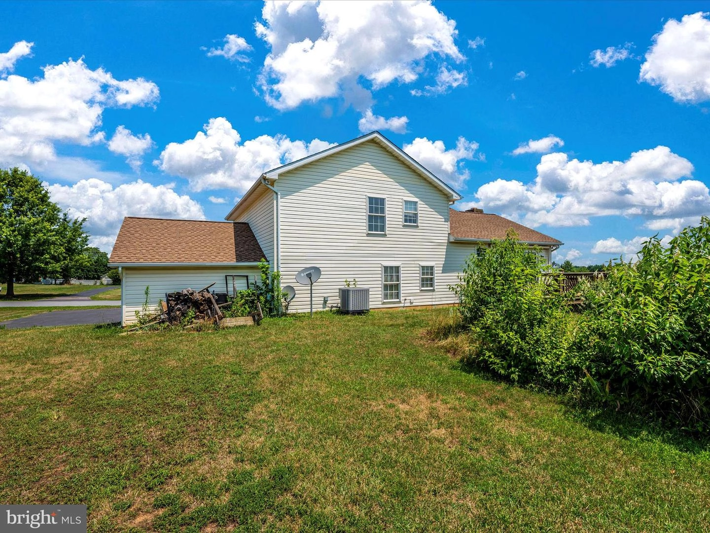 13415 Rhodes Ct, Clear Spring, MD 21722 photo 40