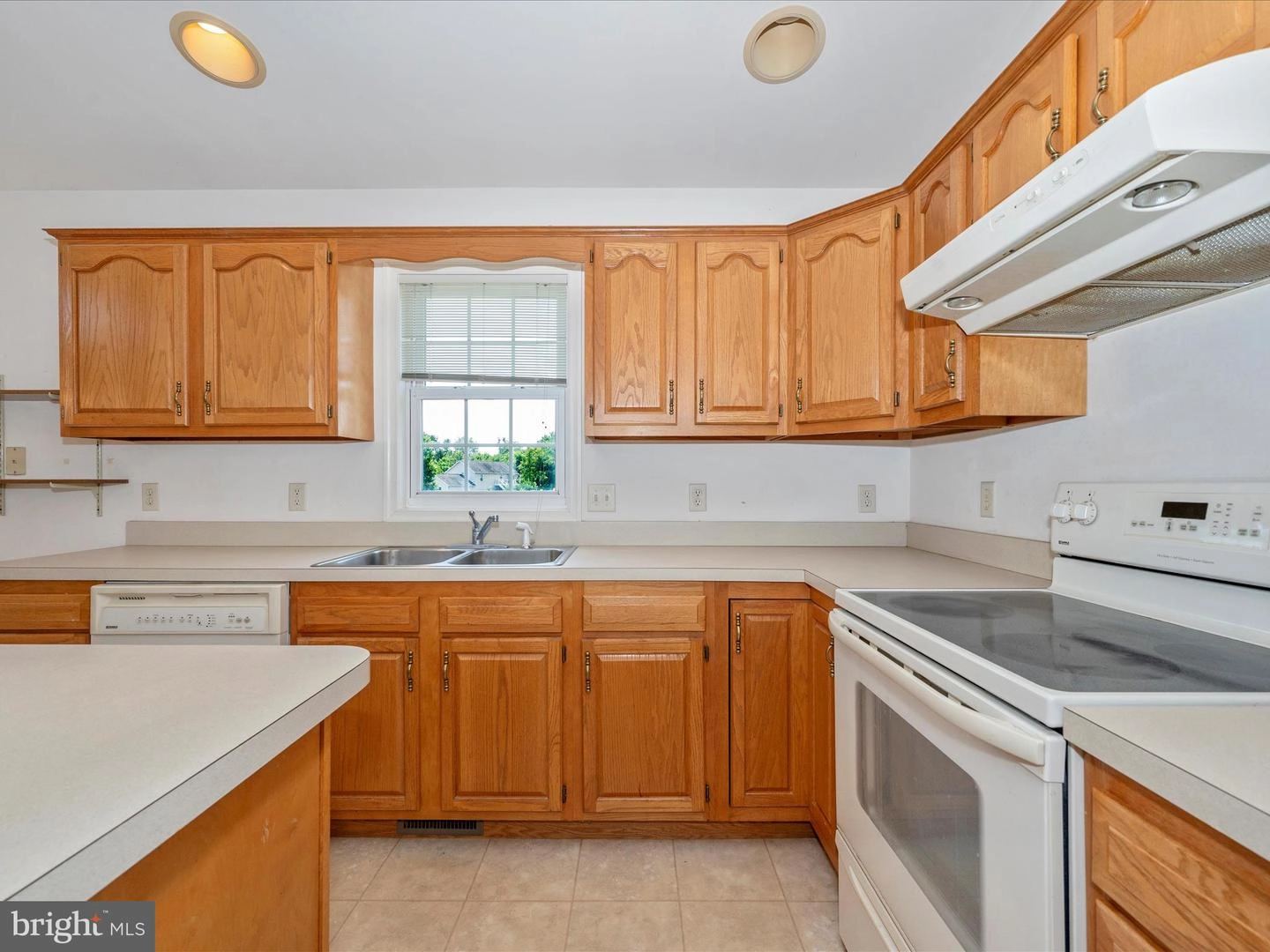 13415 Rhodes Ct, Clear Spring, MD 21722 photo 18
