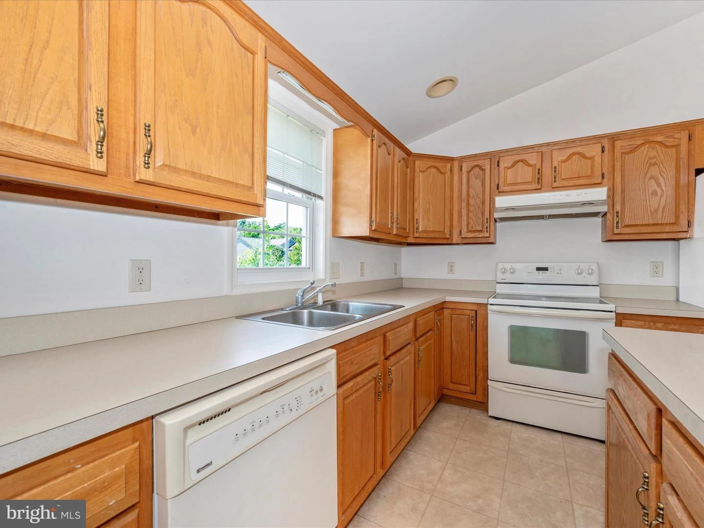 13415 Rhodes Ct, Clear Spring, MD 21722 photo 17