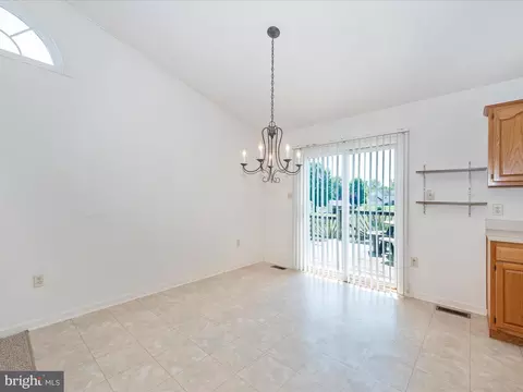 13415 Rhodes Ct, Clear Spring, MD 21722 photo 9