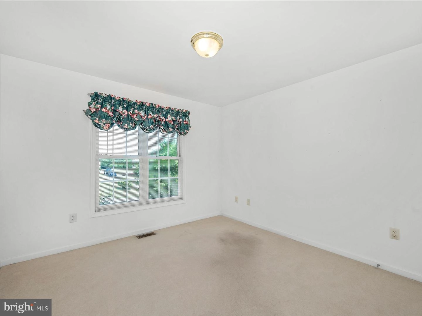 13415 Rhodes Ct, Clear Spring, MD 21722 photo 27