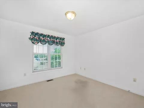 13415 Rhodes Ct, Clear Spring, MD 21722 photo 27