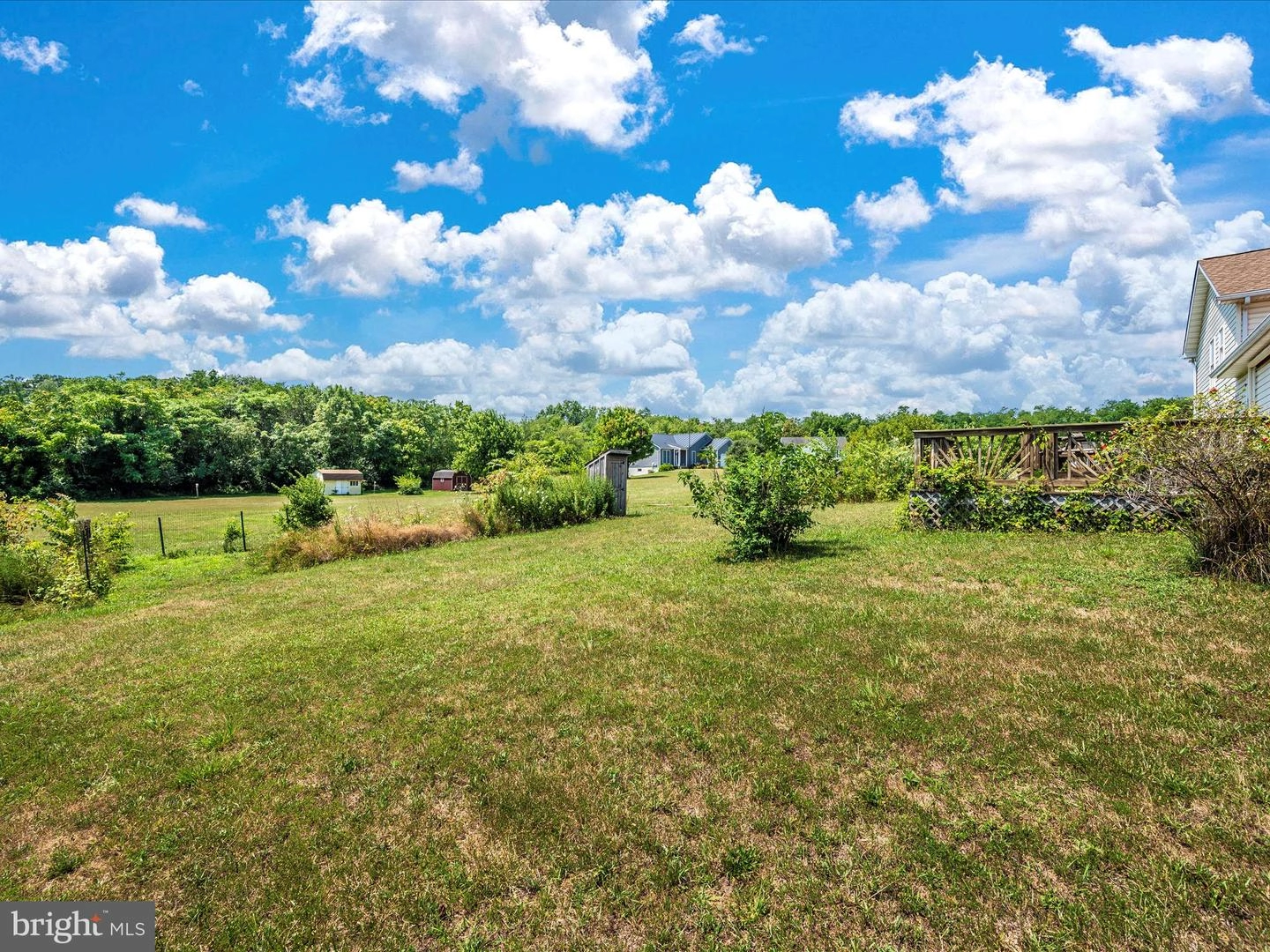 13415 Rhodes Ct, Clear Spring, MD 21722 photo 46