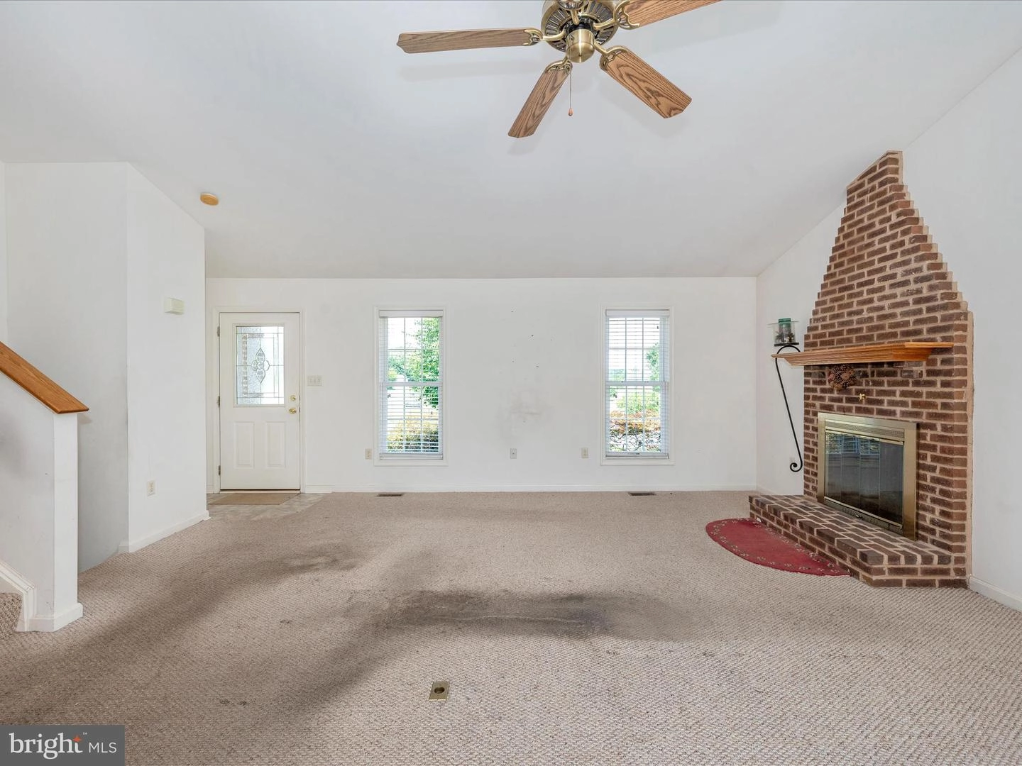 13415 Rhodes Ct, Clear Spring, MD 21722 photo 5