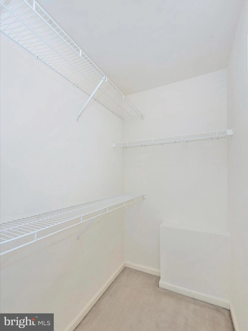13415 Rhodes Ct, Clear Spring, MD 21722 photo 22