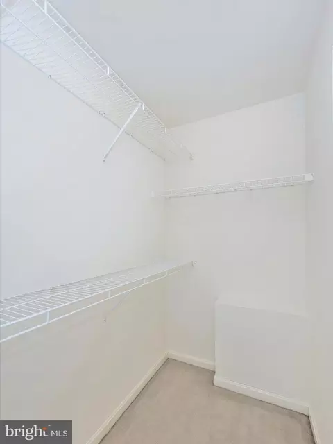 13415 Rhodes Ct, Clear Spring, MD 21722 photo 22