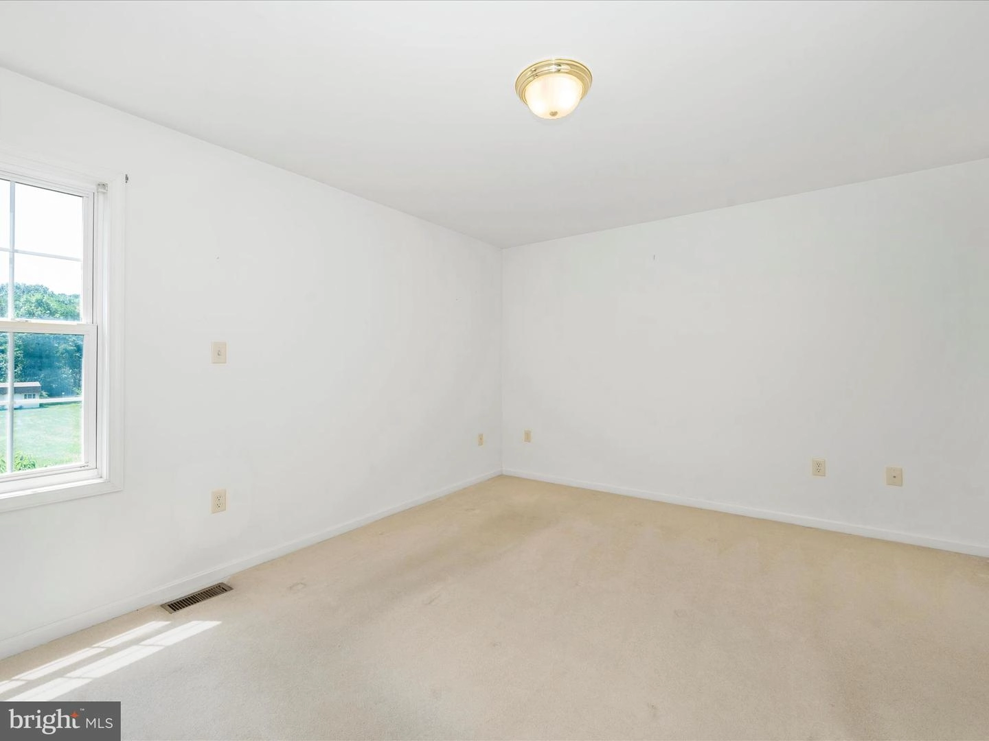 13415 Rhodes Ct, Clear Spring, MD 21722 photo 20