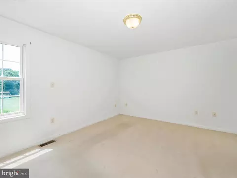13415 Rhodes Ct, Clear Spring, MD 21722 photo 20