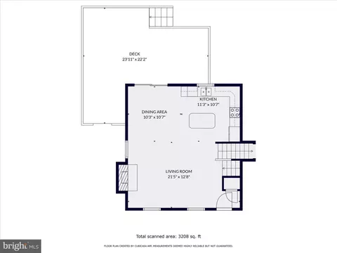 13415 Rhodes Ct, Clear Spring, MD 21722 photo 55