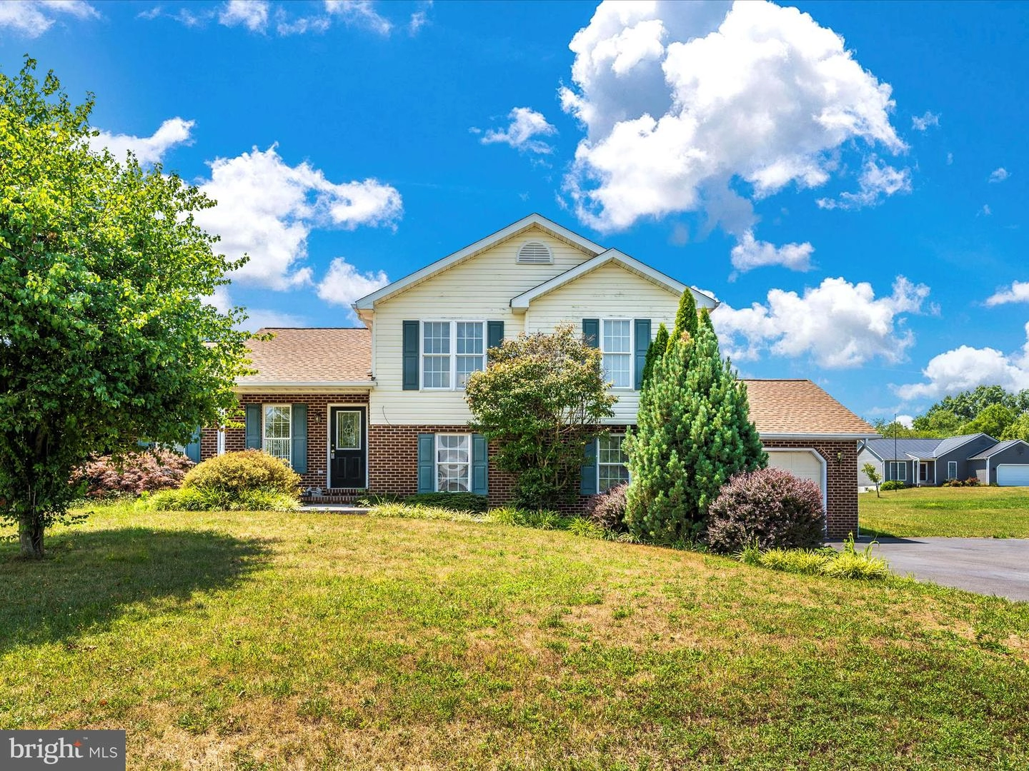 13415 Rhodes Ct, Clear Spring, MD 21722 photo 1