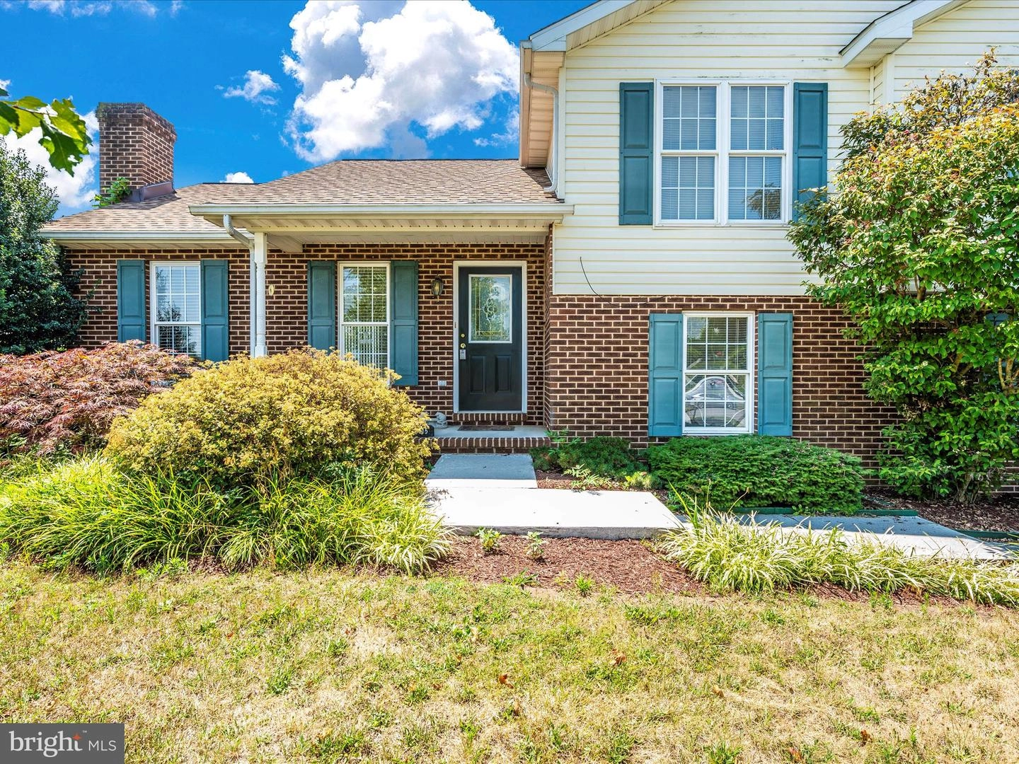 13415 Rhodes Ct, Clear Spring, MD 21722 photo 2