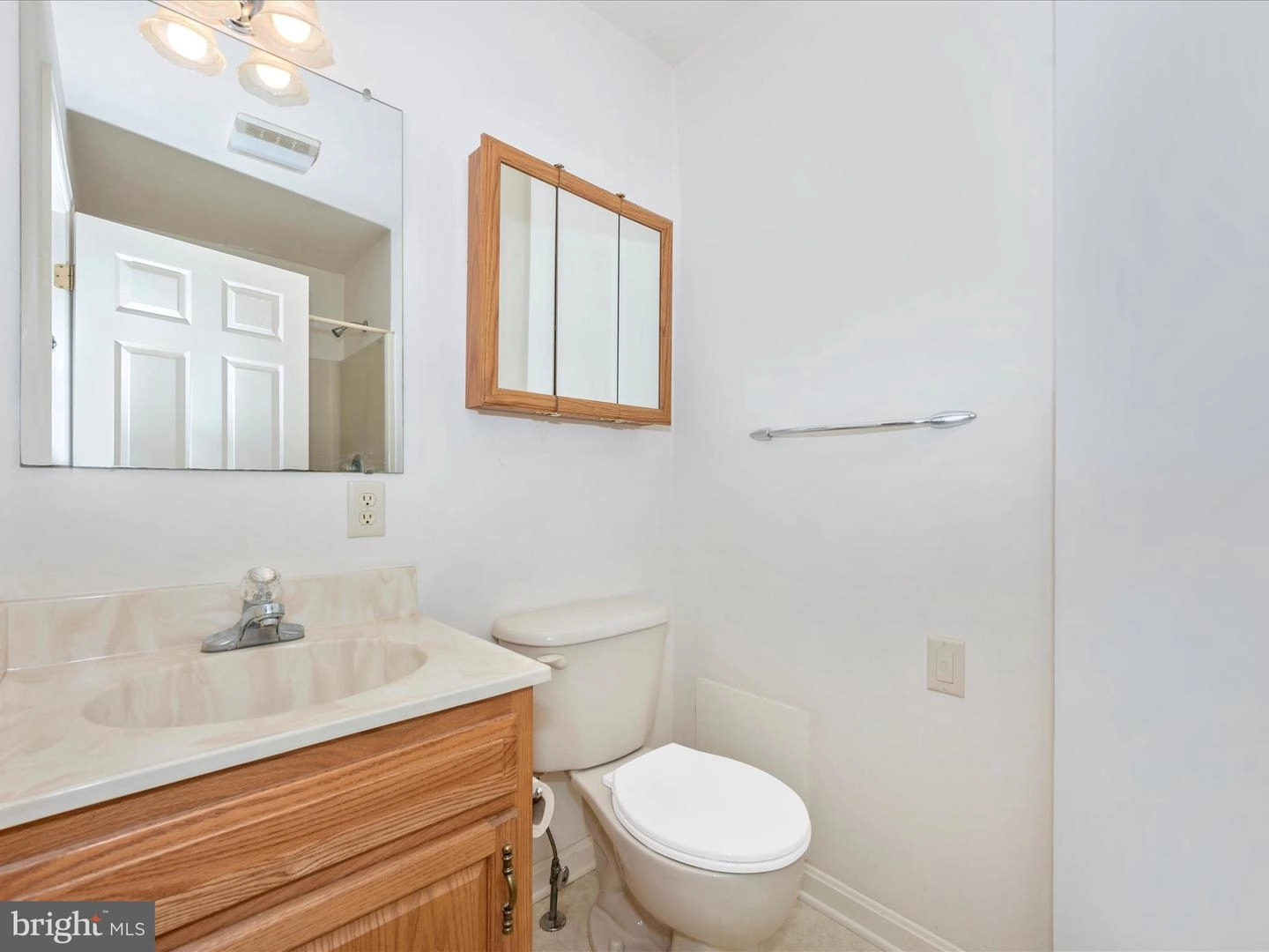 13415 Rhodes Ct, Clear Spring, MD 21722 photo 29