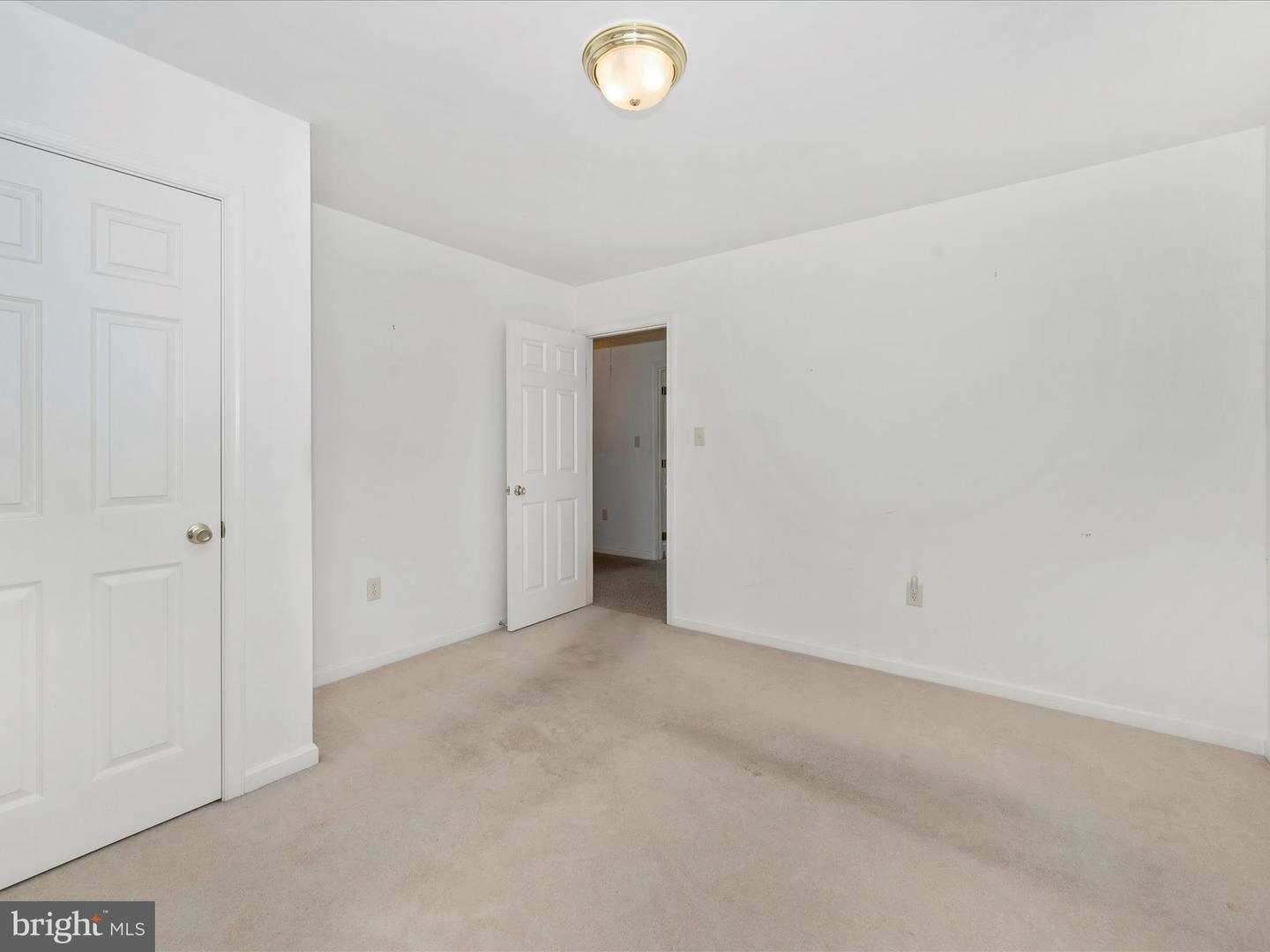 13415 Rhodes Ct, Clear Spring, MD 21722 photo 26