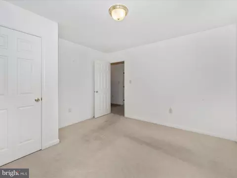 13415 Rhodes Ct, Clear Spring, MD 21722 photo 26