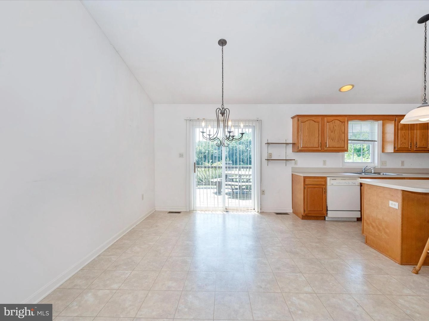 13415 Rhodes Ct, Clear Spring, MD 21722 photo 10